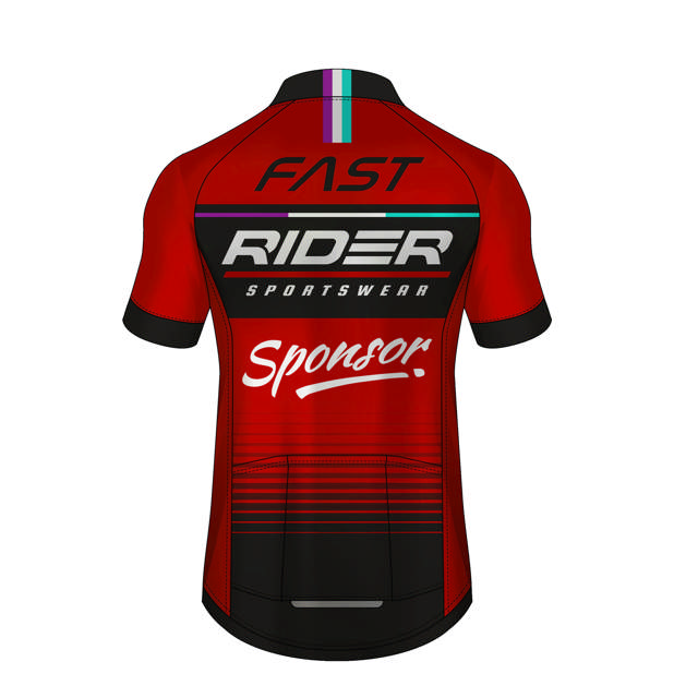 Test Variant product dk (incl VAT)